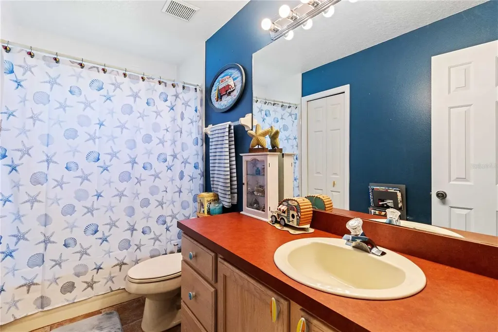 2310 Giselle Court St Cloud FL 34772