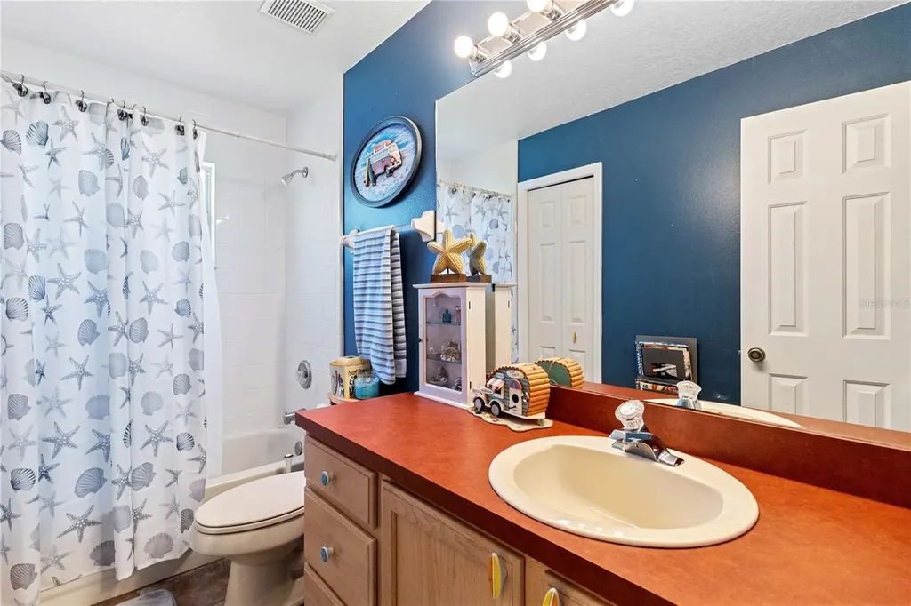 2310 Giselle Court St Cloud FL 34772