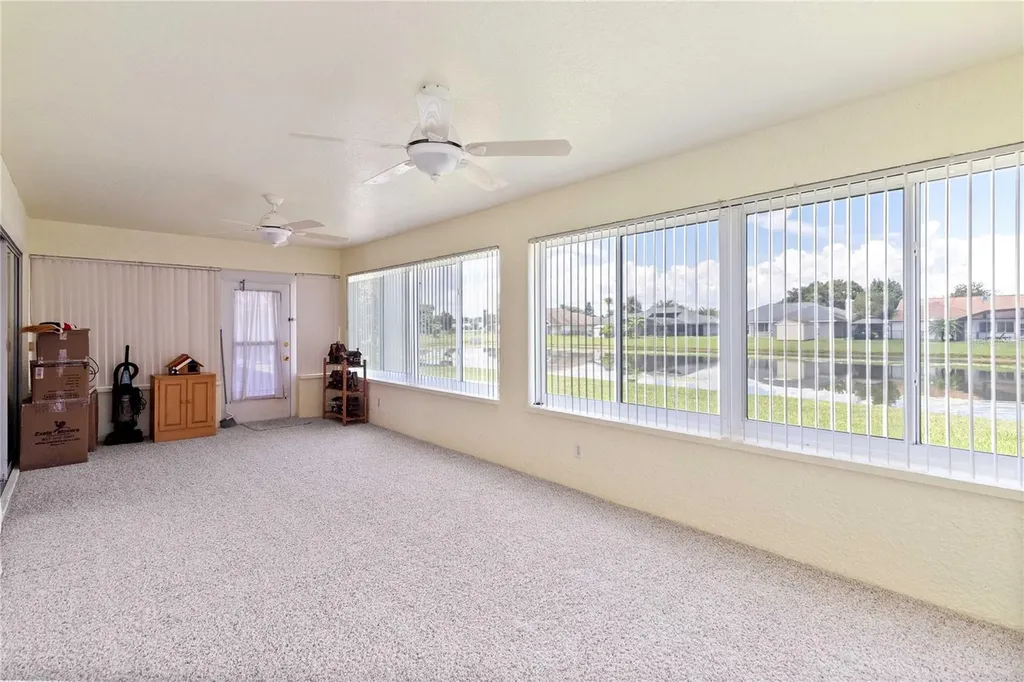 2310 Giselle Court St Cloud FL 34772