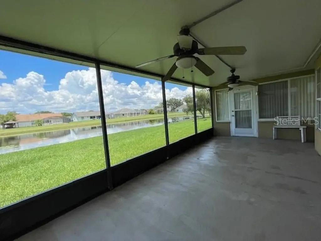 2310 Giselle Court St Cloud FL 34772