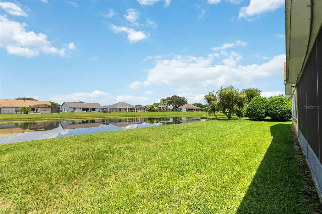 2310 Giselle Court St Cloud FL 34772
