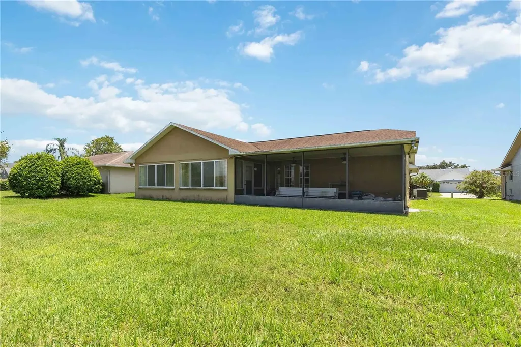 2310 Giselle Court St Cloud FL 34772