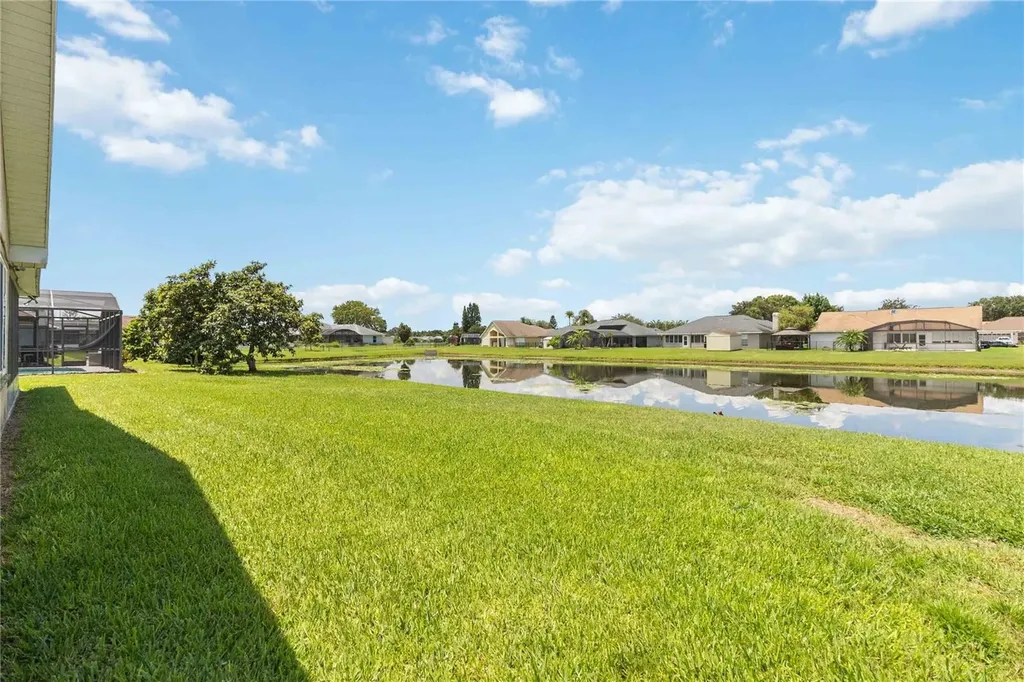 2310 Giselle Court St Cloud FL 34772