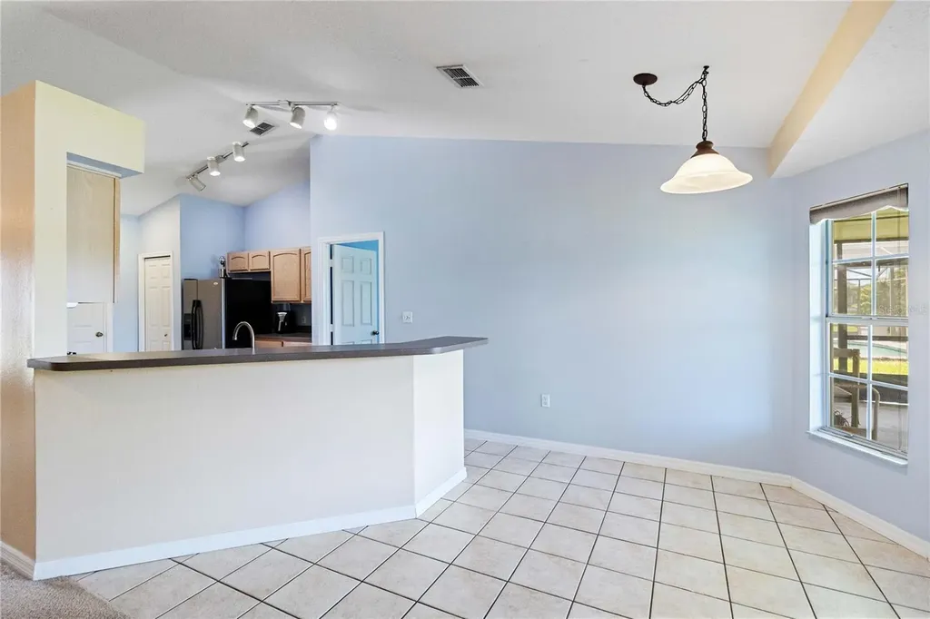 2310 Giselle Court St Cloud FL 34772