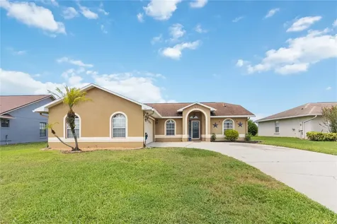2310 Giselle Court St Cloud FL 34772