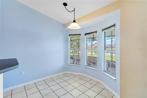 2310 Giselle Court St Cloud FL 34772