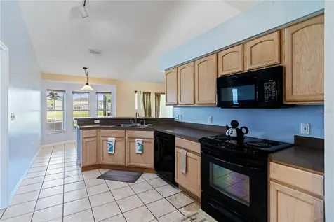 2310 Giselle Court St Cloud FL 34772