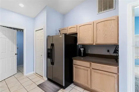 2310 Giselle Court St Cloud FL 34772