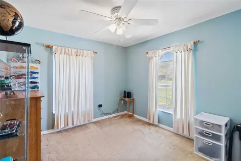 2310 Giselle Court St Cloud FL 34772
