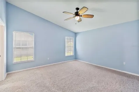 2310 Giselle Court St Cloud FL 34772