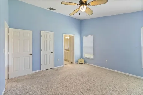 2310 Giselle Court St Cloud FL 34772
