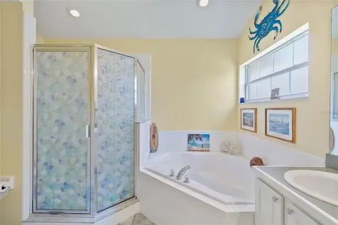 2310 Giselle Court St Cloud FL 34772