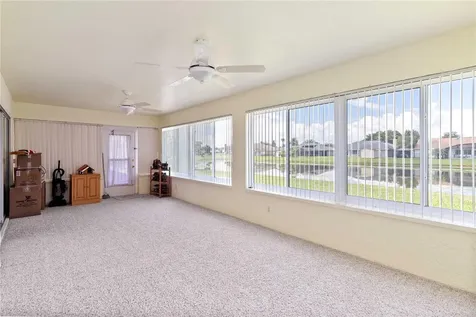 2310 Giselle Court St Cloud FL 34772