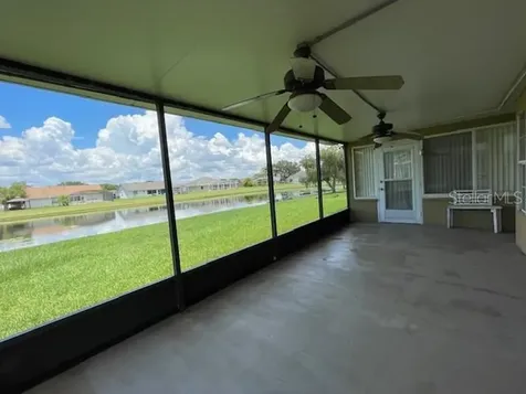2310 Giselle Court St Cloud FL 34772