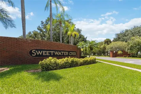 2310 Giselle Court St Cloud FL 34772