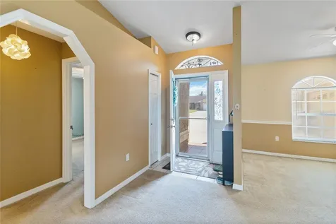 2310 Giselle Court St Cloud FL 34772