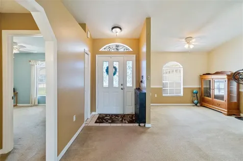 2310 Giselle Court St Cloud FL 34772