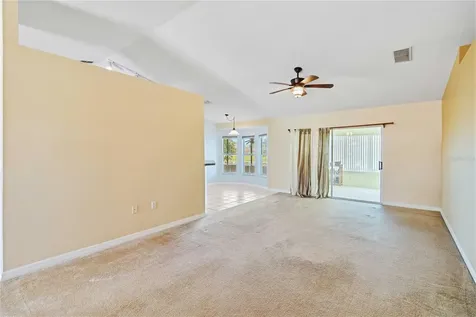 2310 Giselle Court St Cloud FL 34772