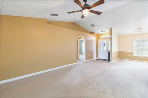 2310 Giselle Court St Cloud FL 34772