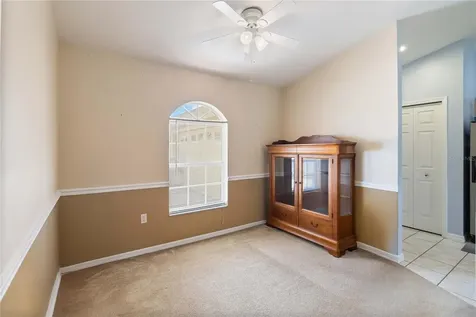 2310 Giselle Court St Cloud FL 34772