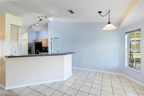 2310 Giselle Court St Cloud FL 34772