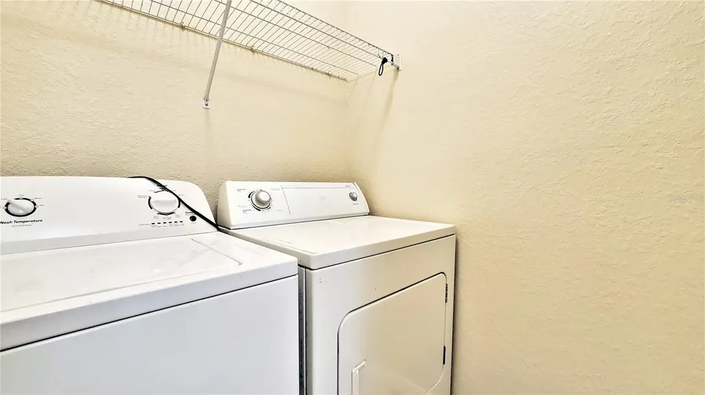 3700 Castle Pines Lane Orlando FL 32839