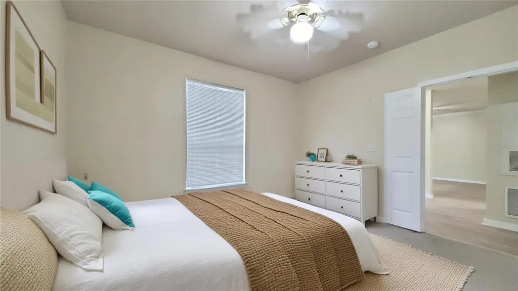 3700 Castle Pines Lane Orlando FL 32839