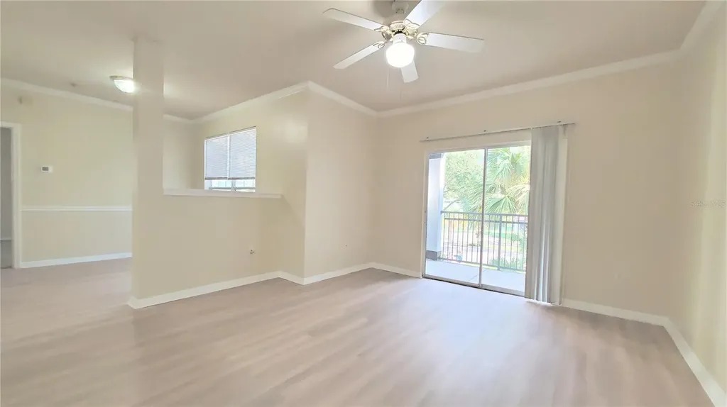 3700 Castle Pines Lane Orlando FL 32839