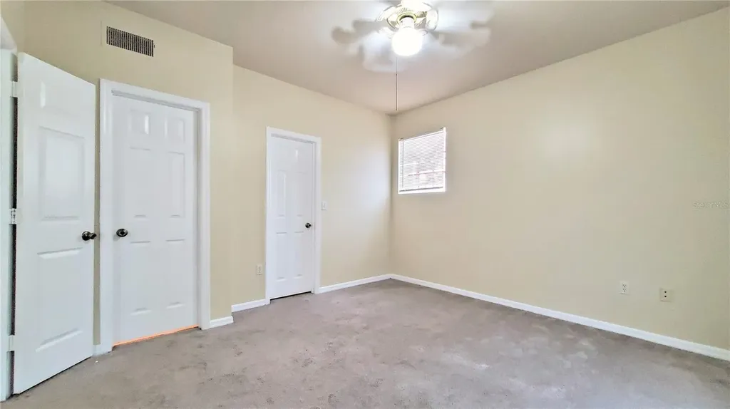 3700 Castle Pines Lane Orlando FL 32839
