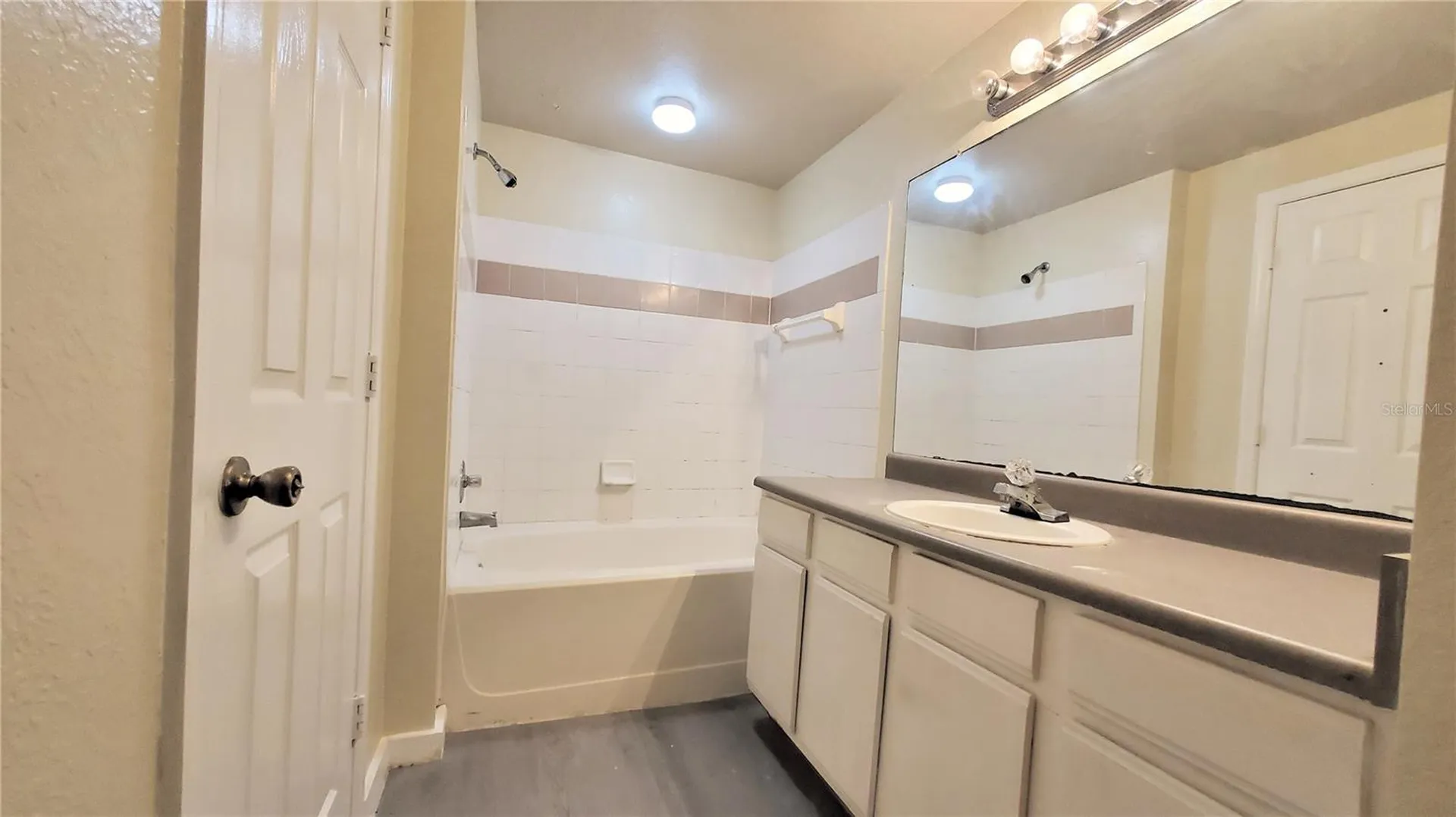 3700 Castle Pines Lane Orlando FL 32839