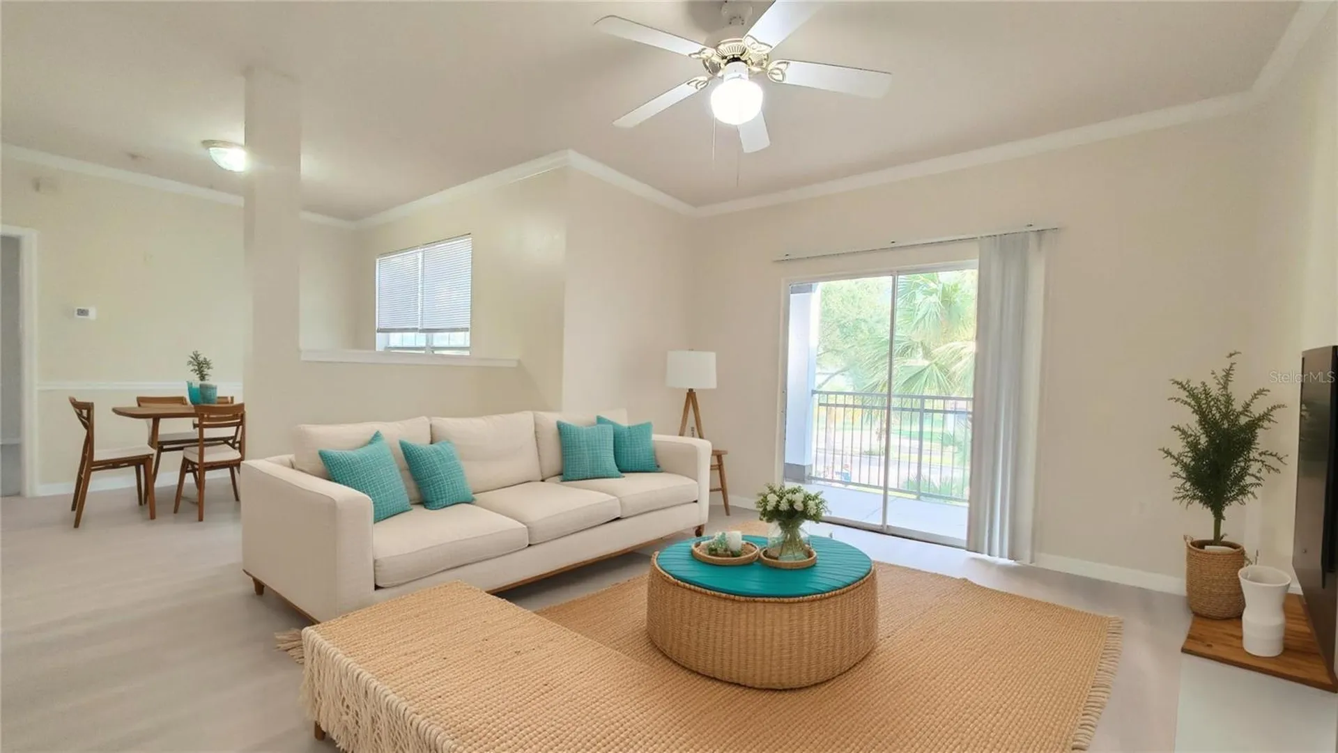 3700 Castle Pines Lane Orlando FL 32839