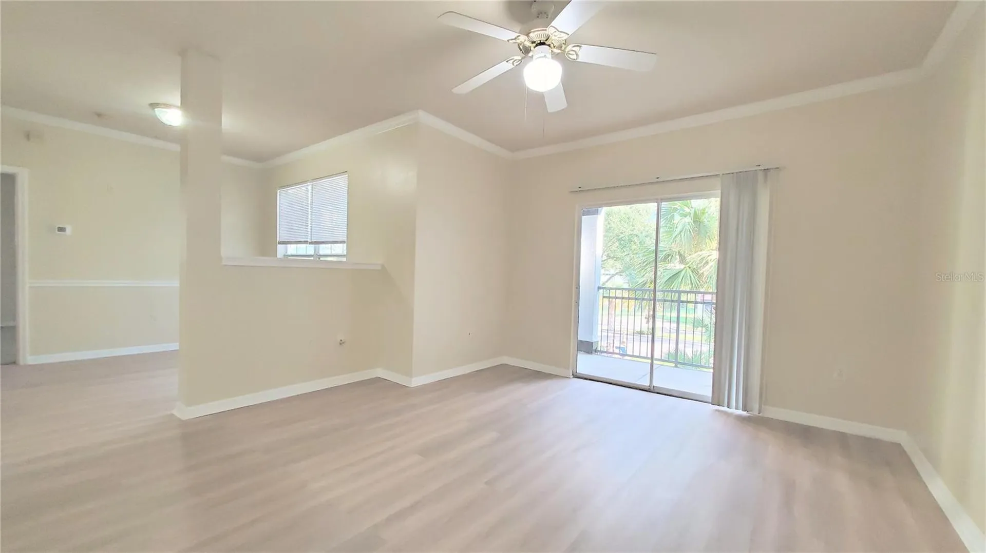 3700 Castle Pines Lane Orlando FL 32839