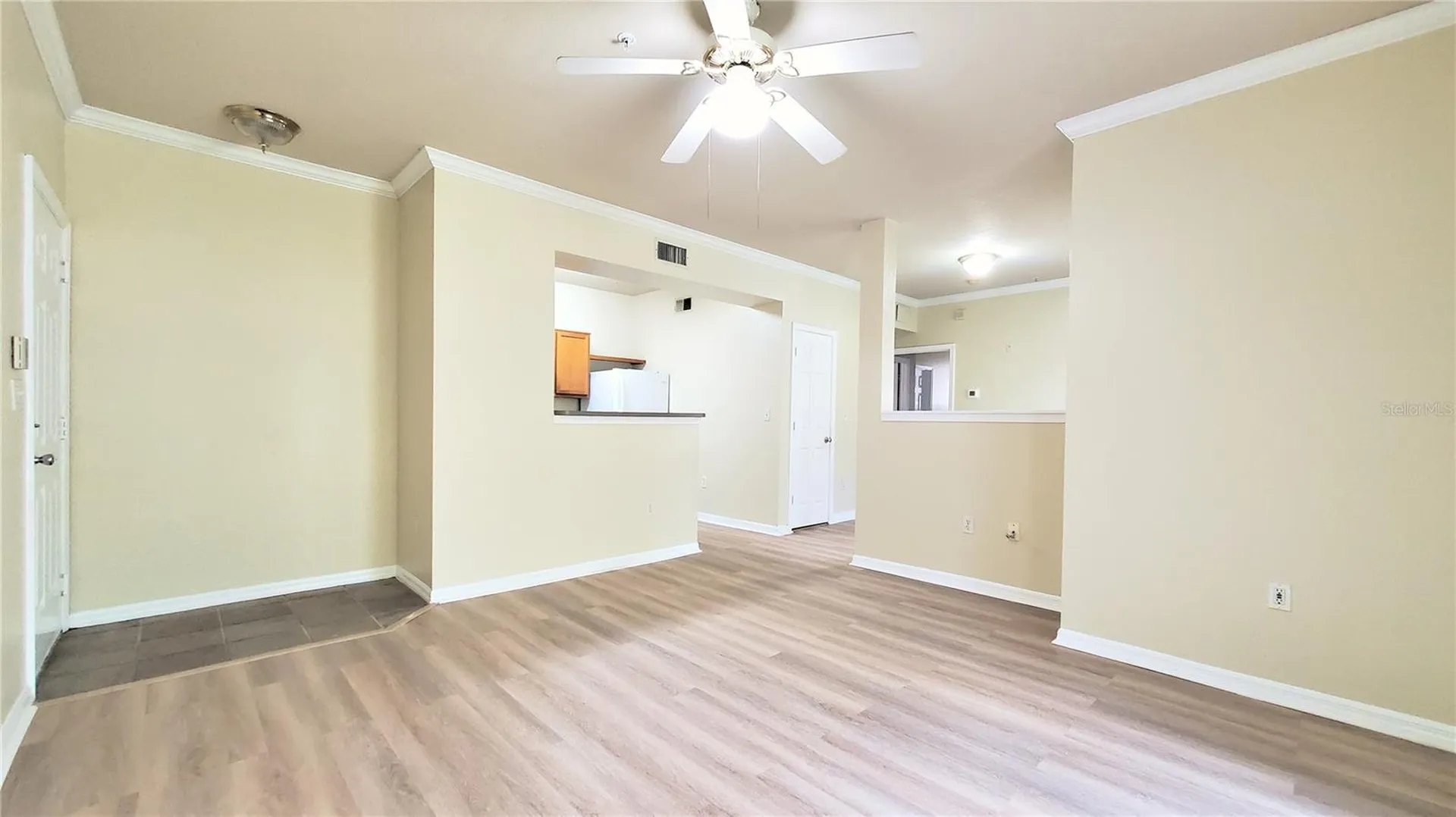 3700 Castle Pines Lane Orlando FL 32839