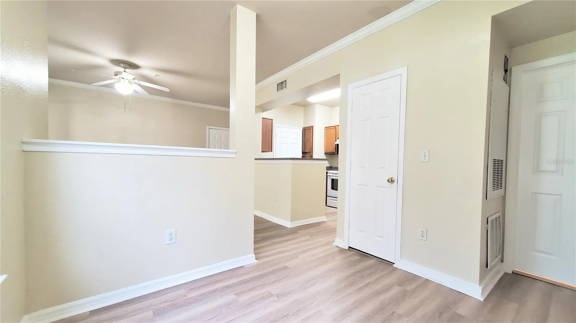 3700 Castle Pines Lane Orlando FL 32839