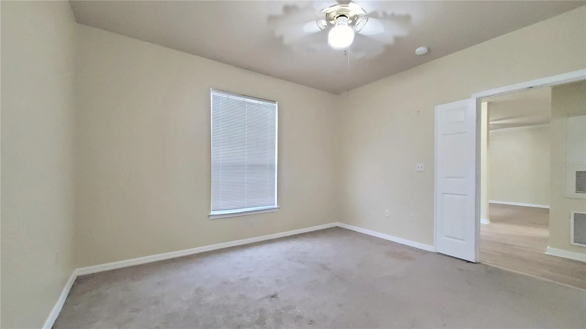 3700 Castle Pines Lane Orlando FL 32839
