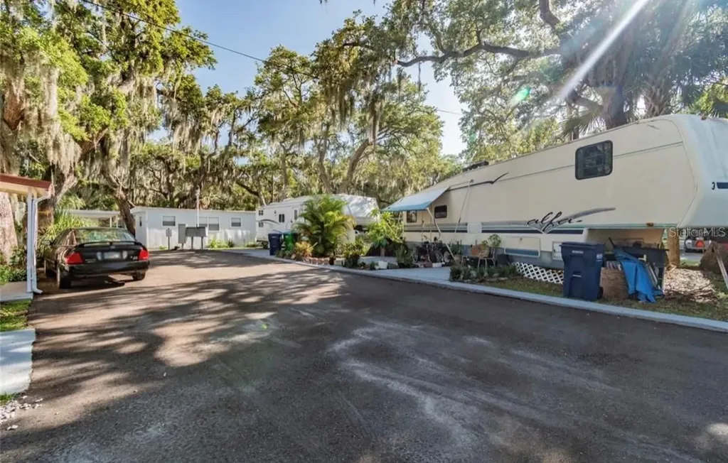 15004 113th Avenue Largo FL 33774