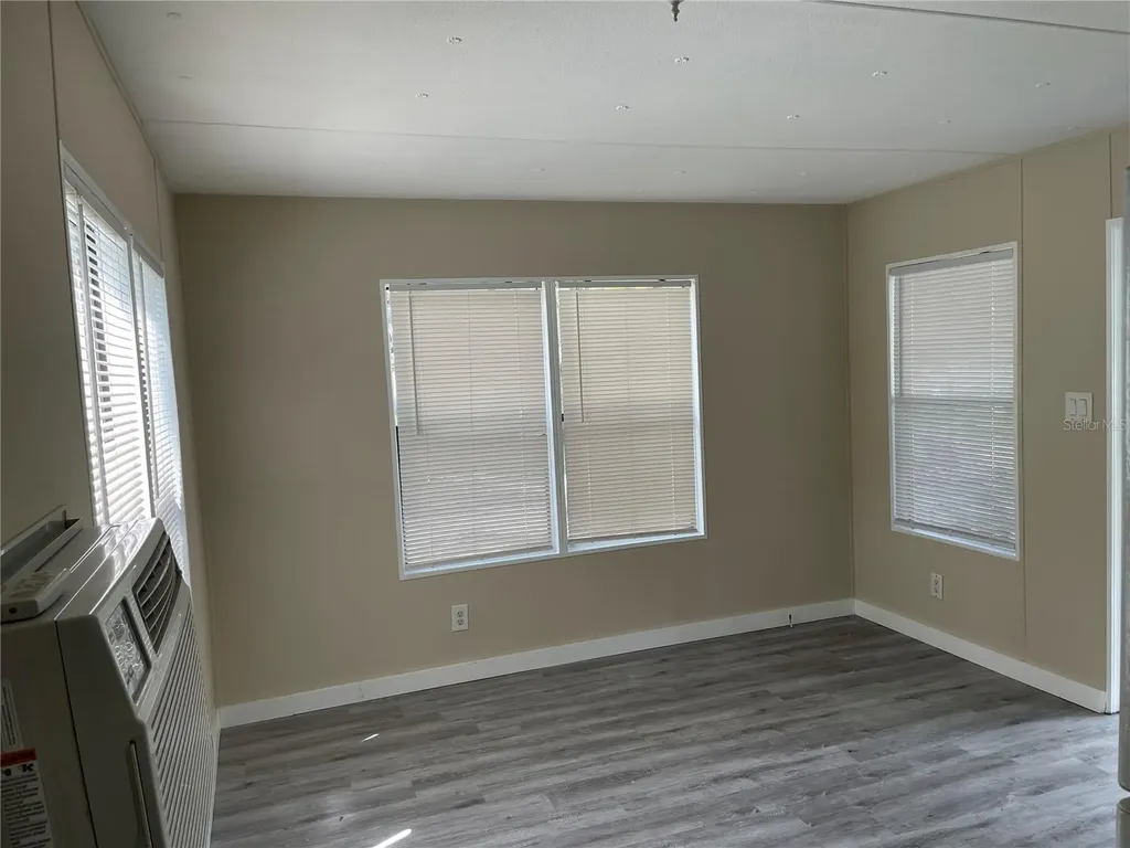 15004 113th Avenue Largo FL 33774