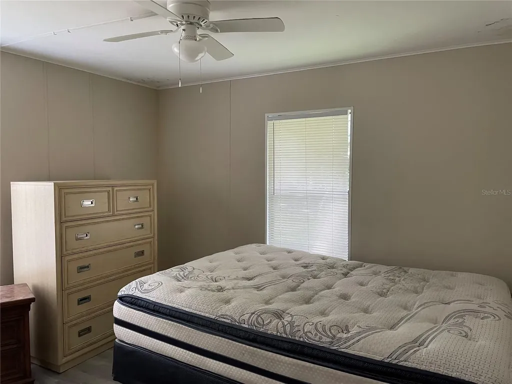 15004 113th Avenue Largo FL 33774