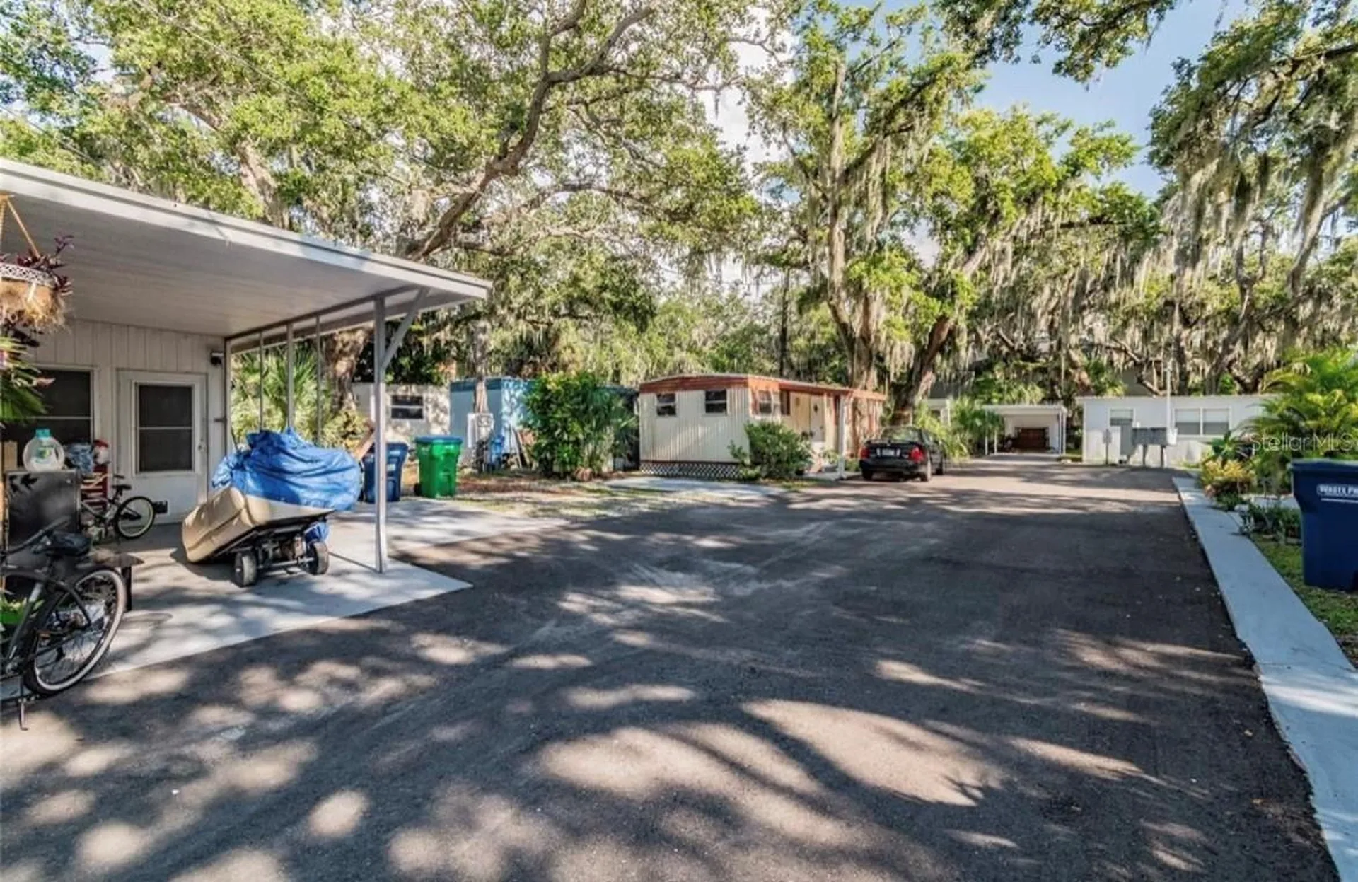 15004 113th Avenue Largo FL 33774