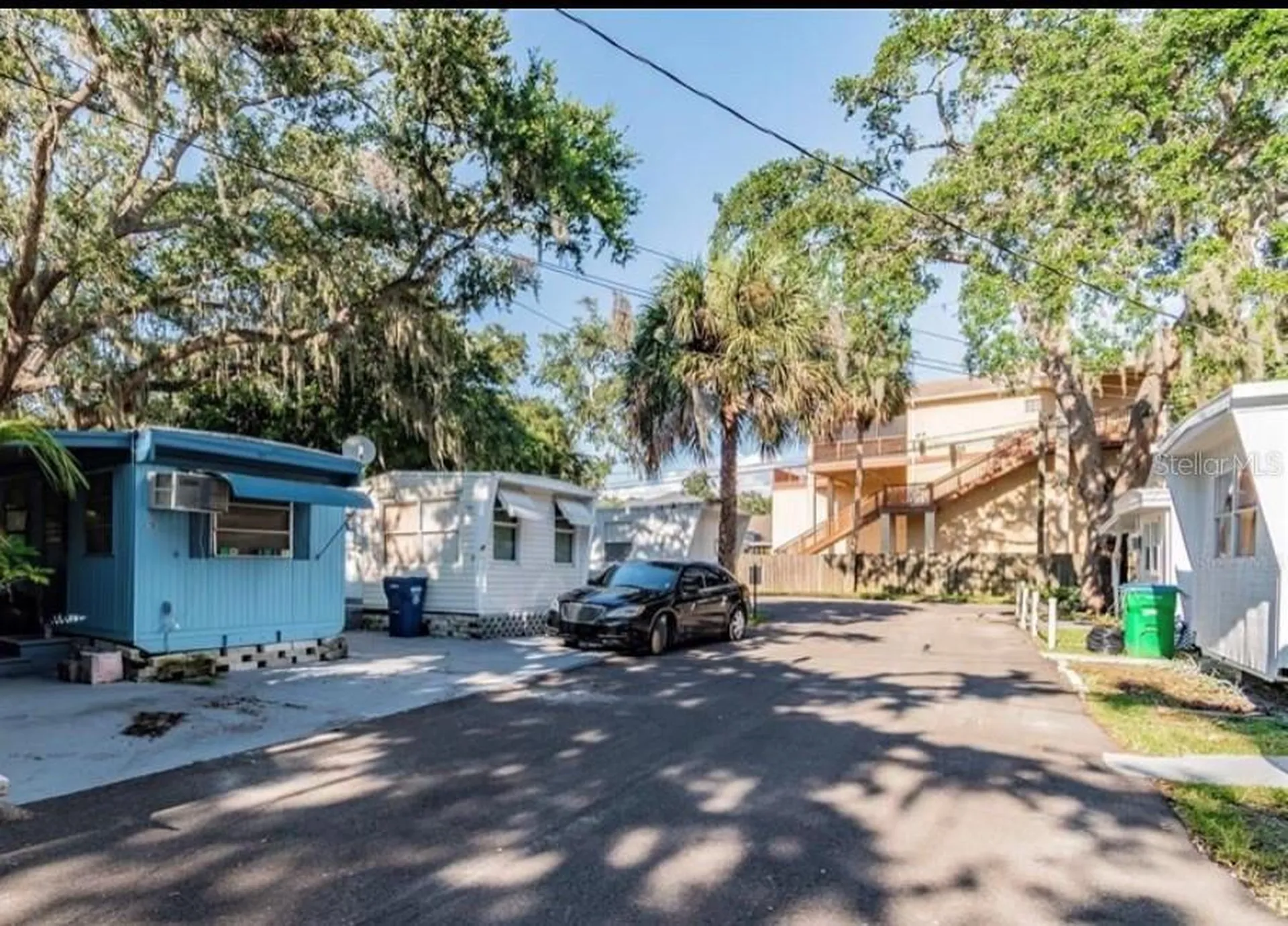 15004 113th Avenue Largo FL 33774