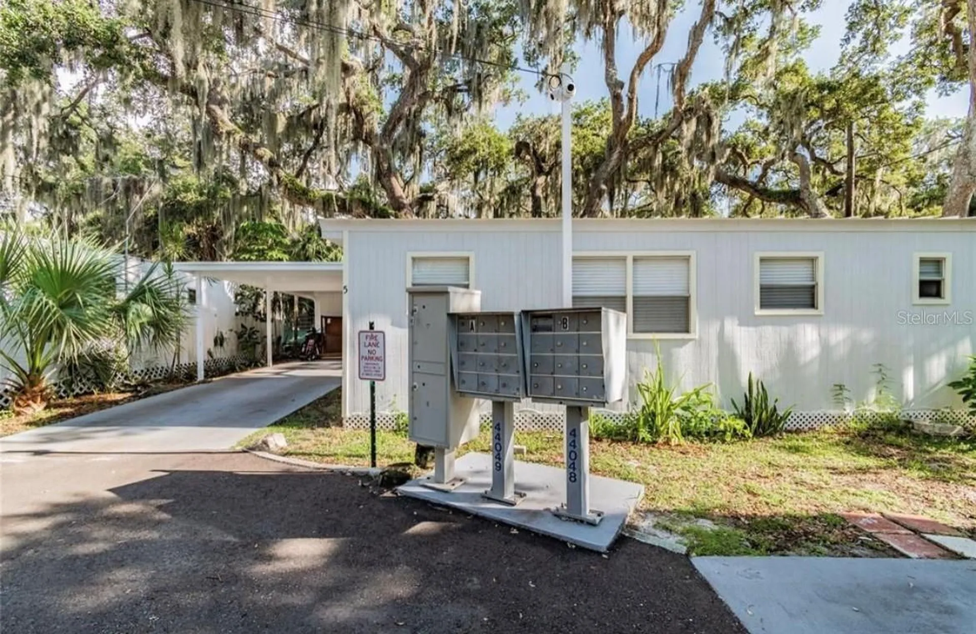 15004 113th Avenue Largo FL 33774