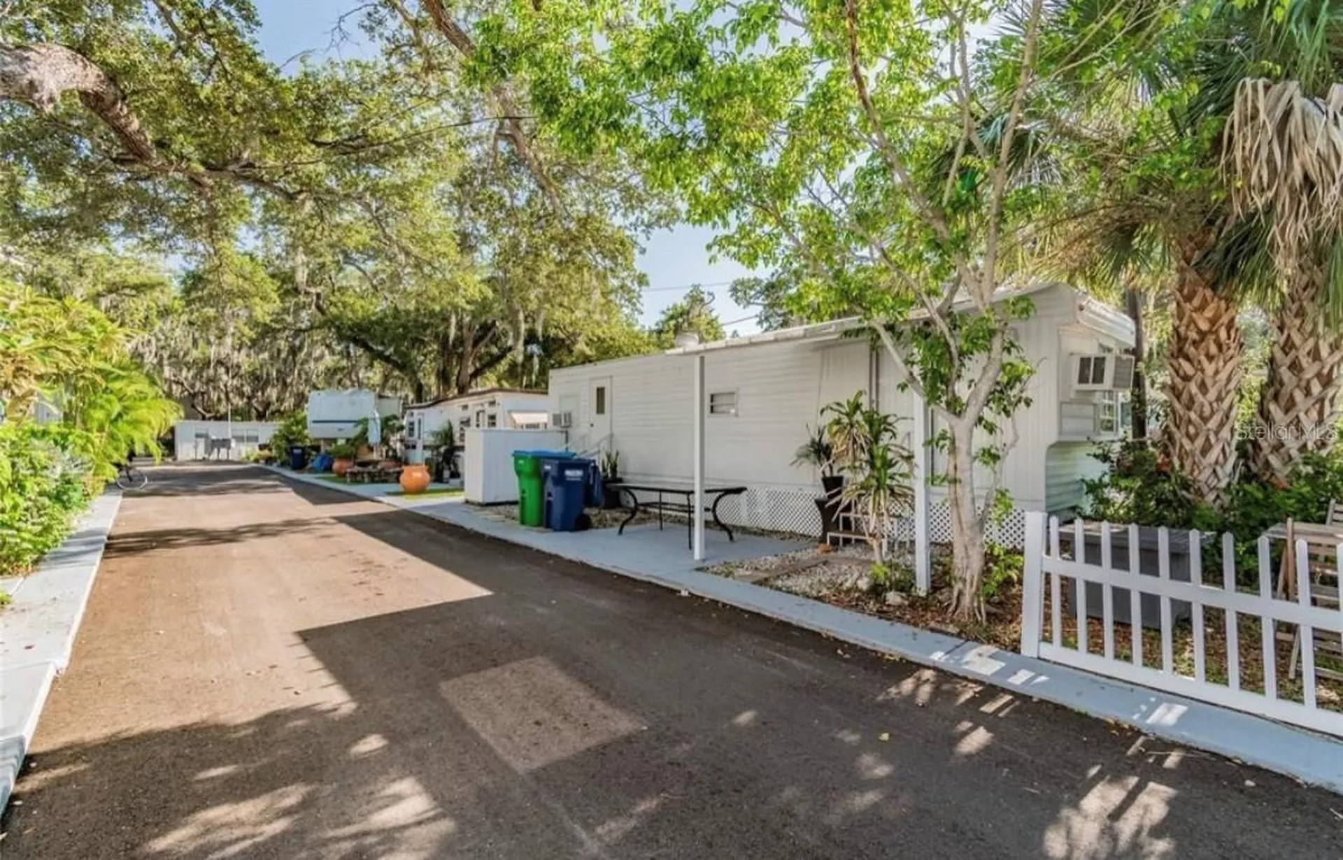 15004 113th Avenue Largo FL 33774