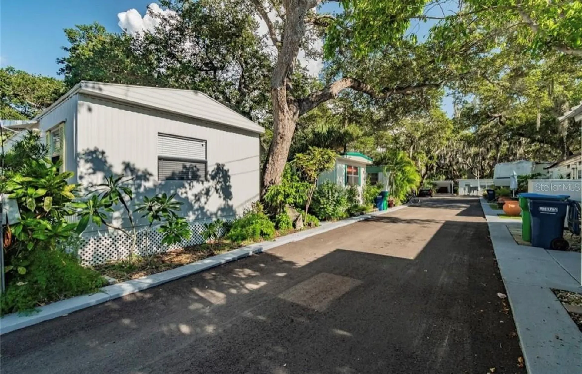 15004 113th Avenue Largo FL 33774