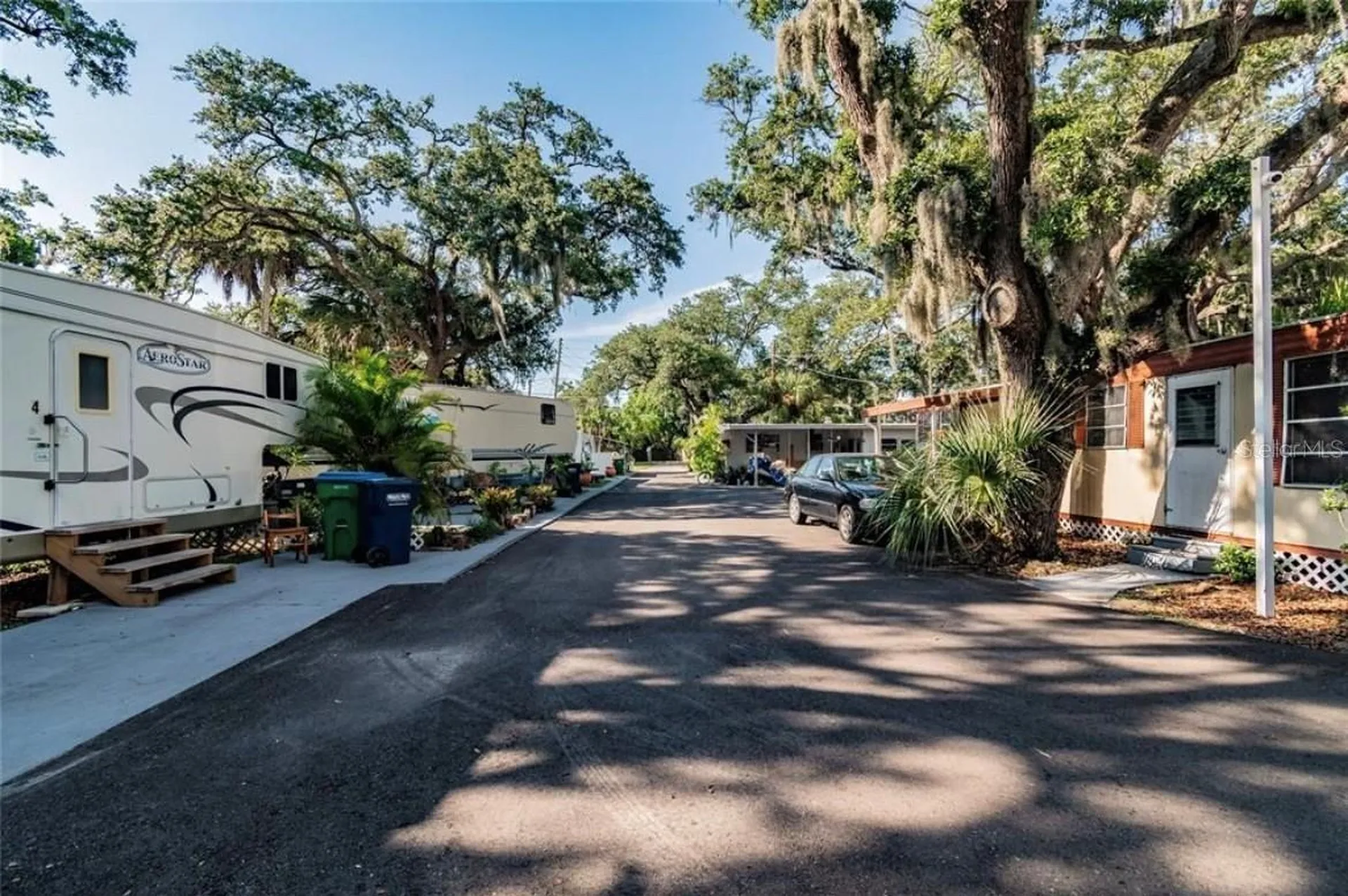 15004 113th Avenue Largo FL 33774