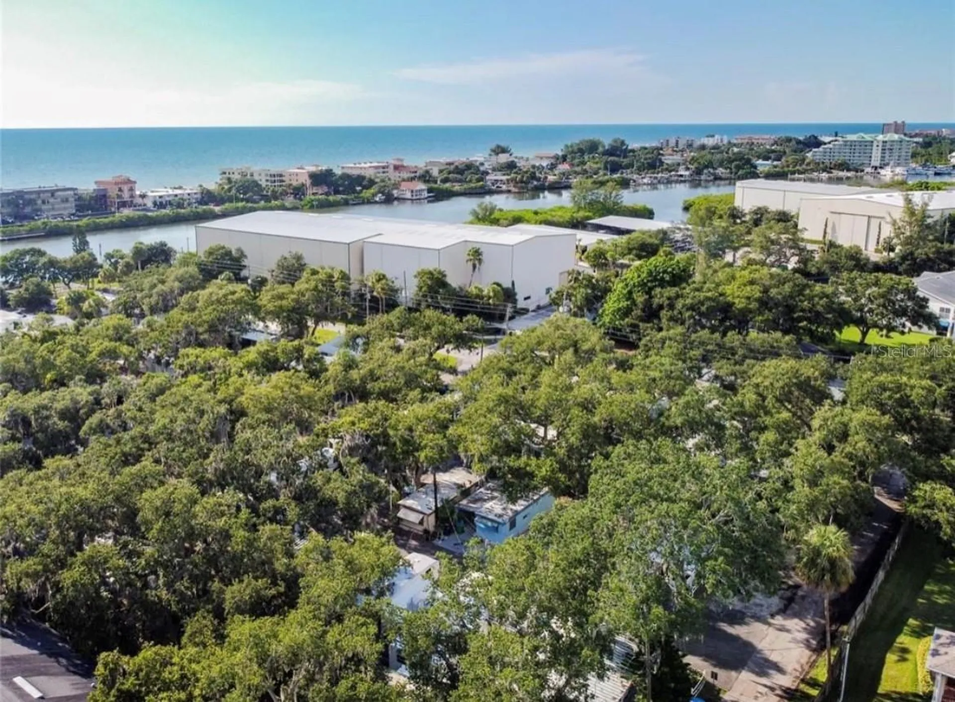 15004 113th Avenue Largo FL 33774