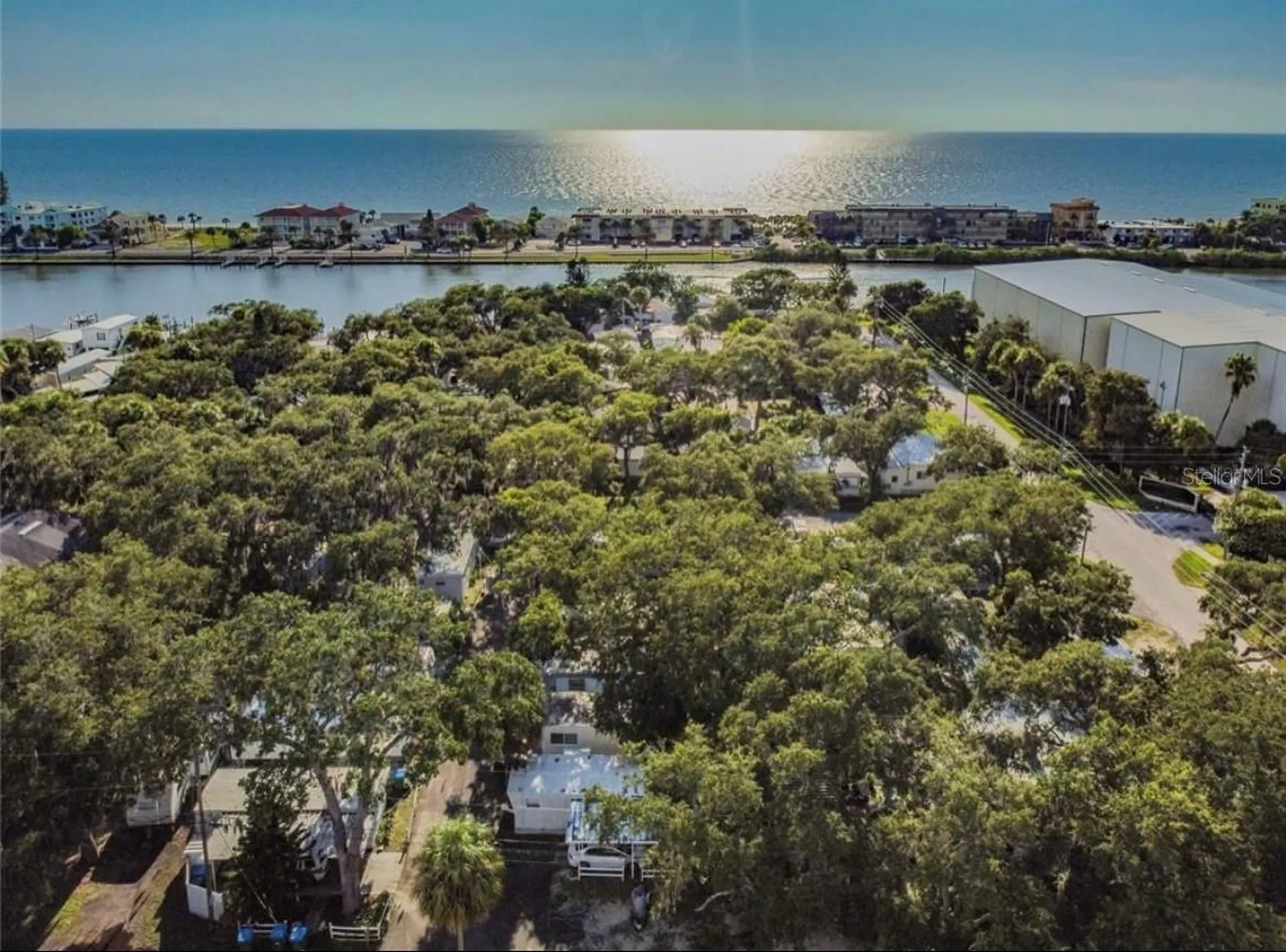 15004 113th Avenue Largo FL 33774