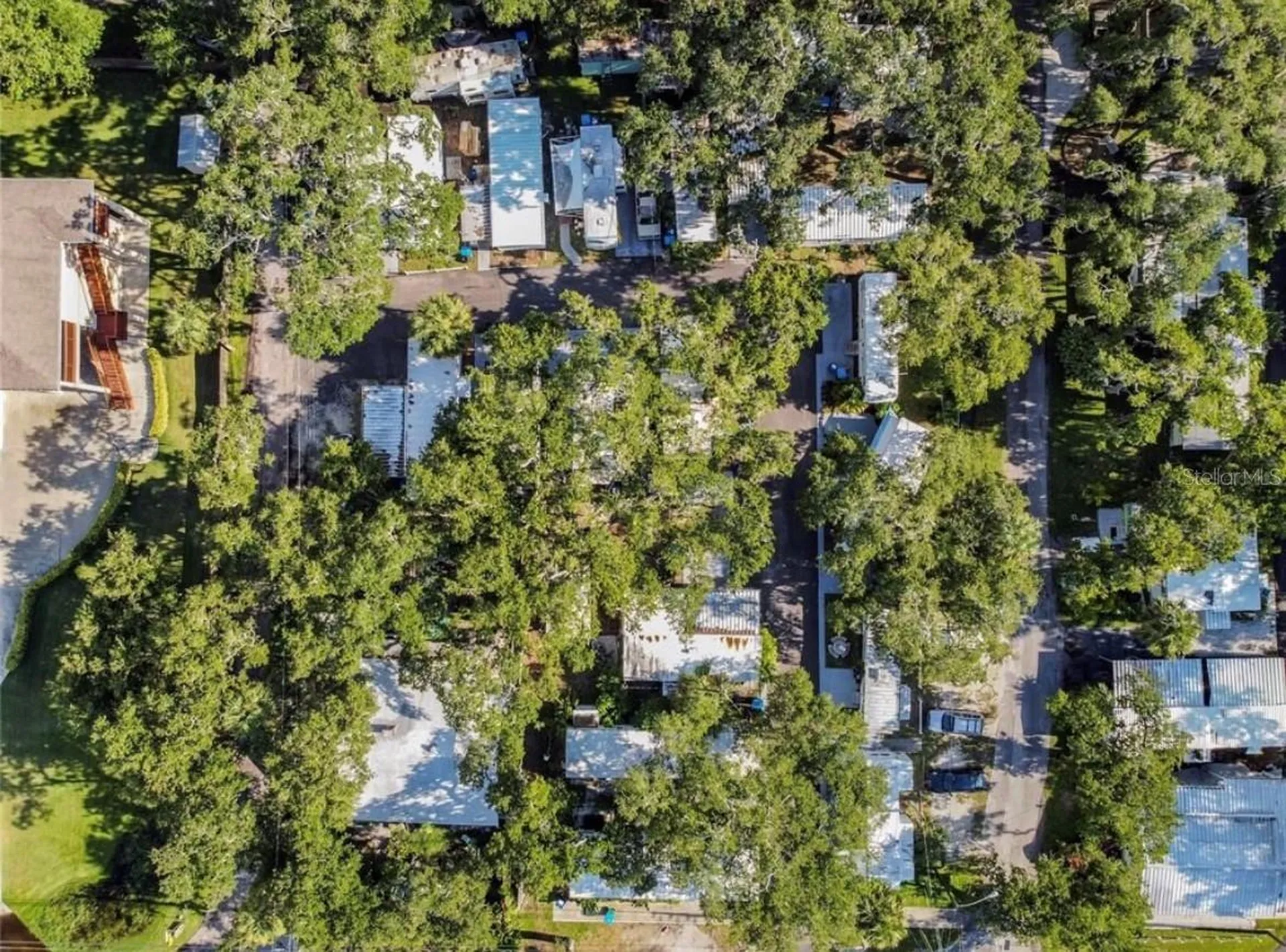 15004 113th Avenue Largo FL 33774