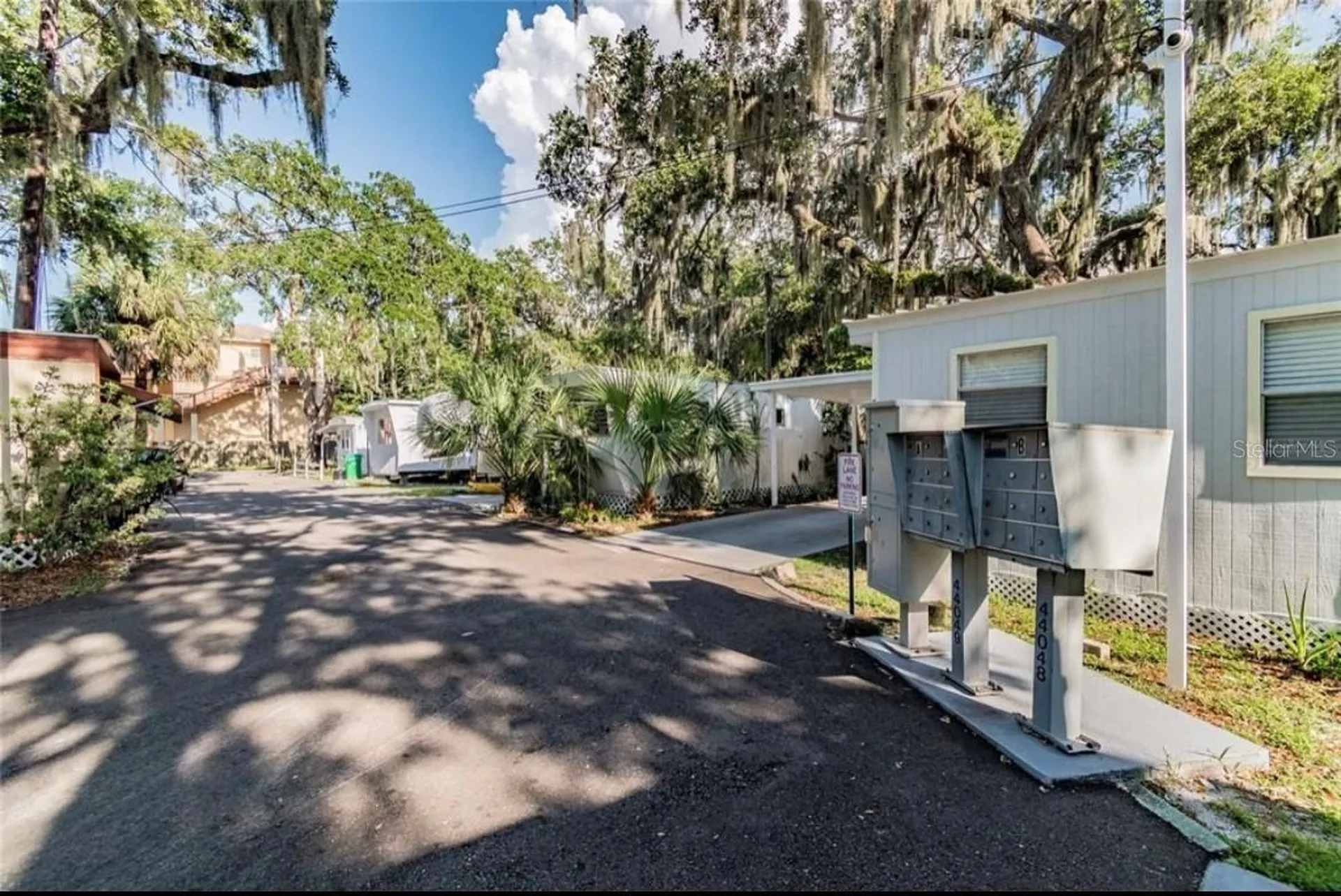 15004 113th Avenue Largo FL 33774