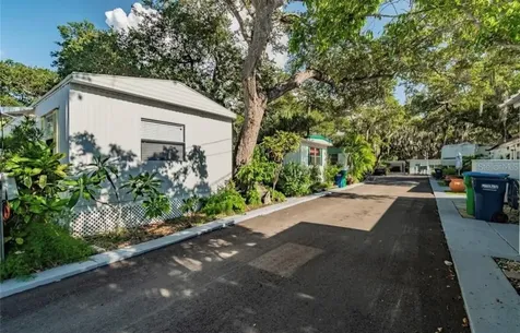 15004 113th Avenue Largo FL 33774
