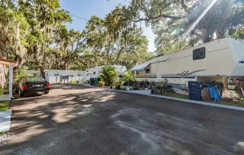 15004 113th Avenue Largo FL 33774